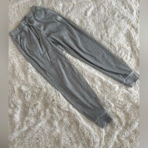 Alo Muse Joggers